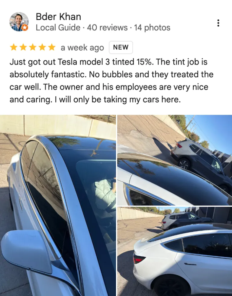 218 Customs – PPF and Car Wraps ceramic coating work in Lakewood, CO