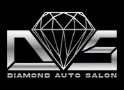 Diamond Auto Salon — Costa Mesa, California