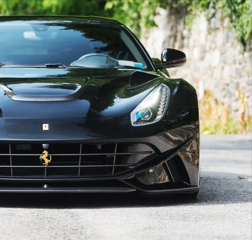 A I Design — Tuckahoe NY