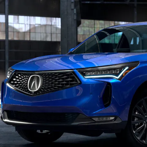 A Shade Above Window Tinting - UT — Layton UT