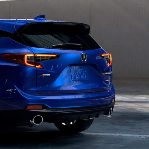 A Shade Above Window Tinting - UT ceramic coating work in Layton, UT