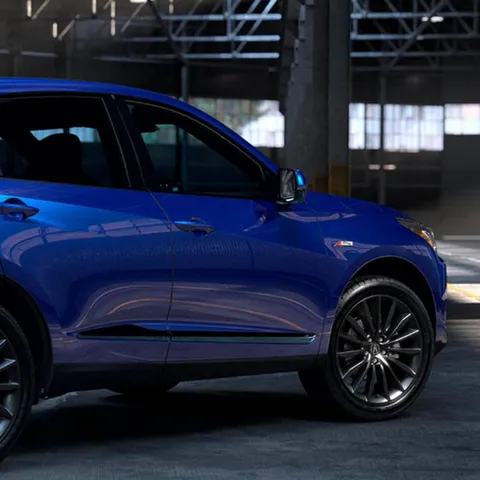 A Shade Above Window Tinting - UT ceramic coating work in Layton, UT