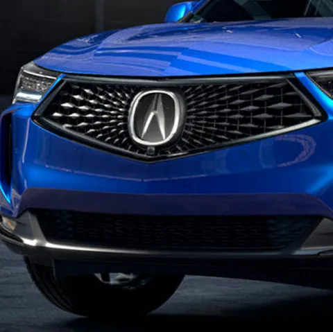 A Shade Above Window Tinting - UT ceramic coating work in Layton, UT