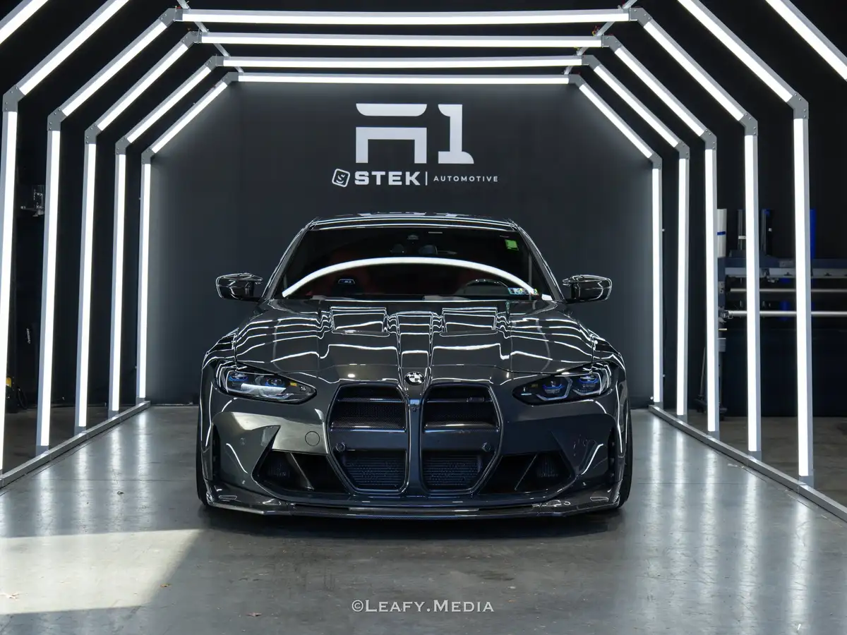 A1 Aesthetics Main Line — Malvern PA