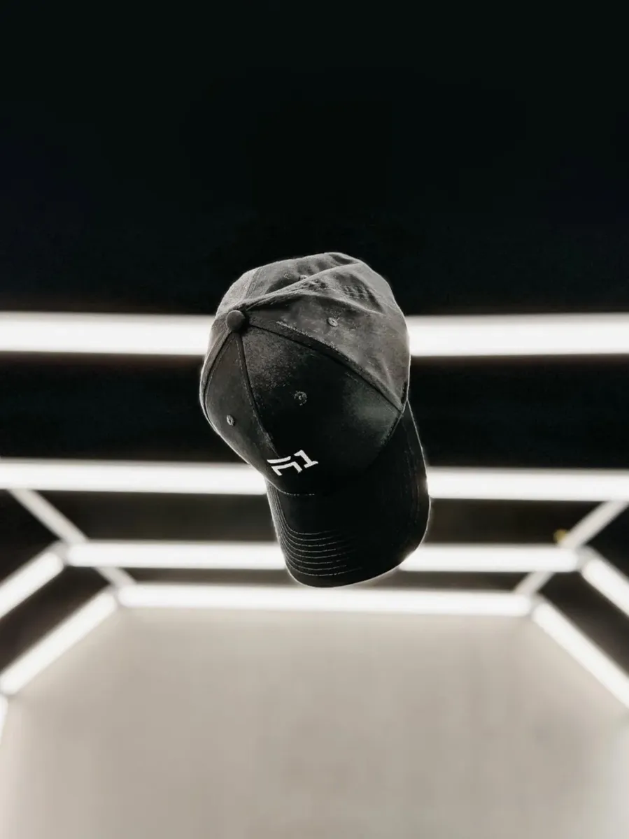 A1 Aesthetics Main Line ceramic coating work in Malvern, PA