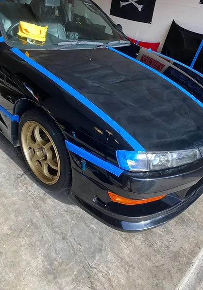 AD ATX — Pflugerville TX