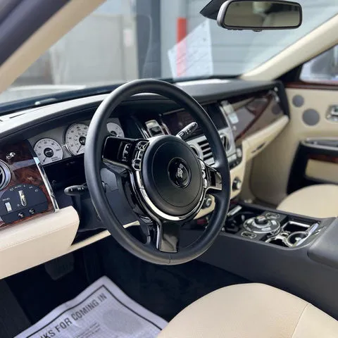 AEGIS Auto Pro Detailing — Fremont CA