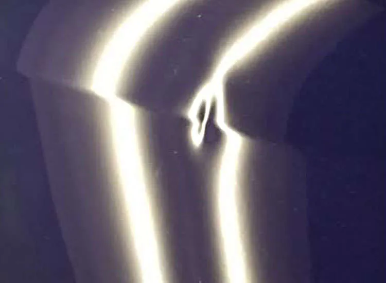 AFS Auto Spa ceramic coating work in Warsaw, IN