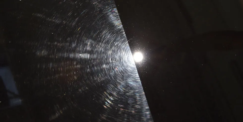 All American Paint Protection — Rockville MD