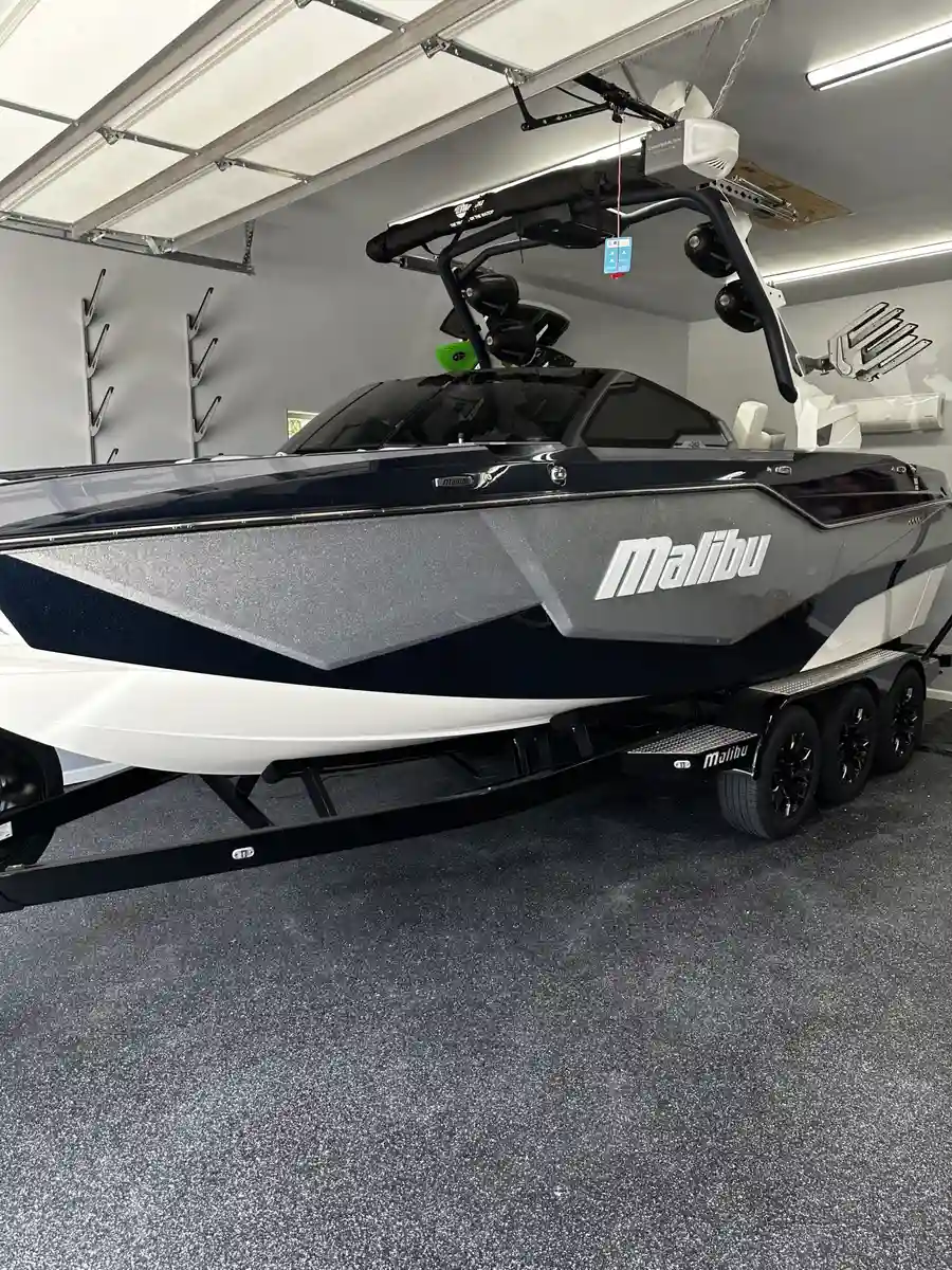 All Around Glass & Tint ceramic coating work in Rio Rancho, NM