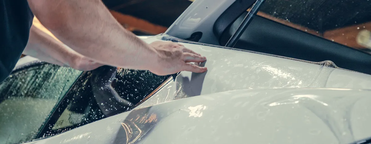 Alpha Restyling — Chatsworth CA