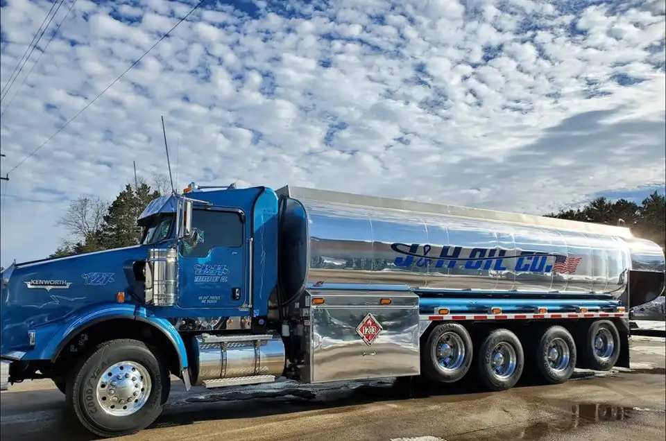 Aluma Clear ceramic coating work in Brethren, MI