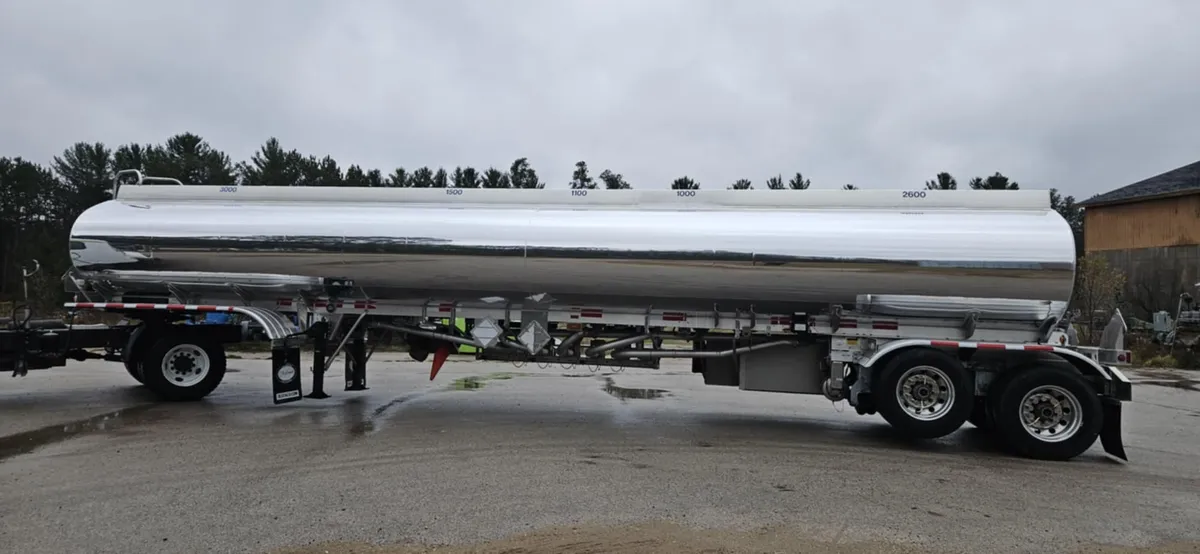 Aluma Clear ceramic coating work in Brethren, MI