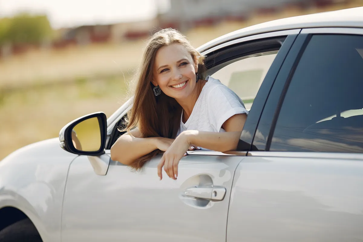 AP Tint Company — Norfolk NE