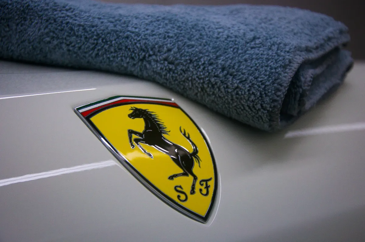 Apex Motor Trends — League City TX