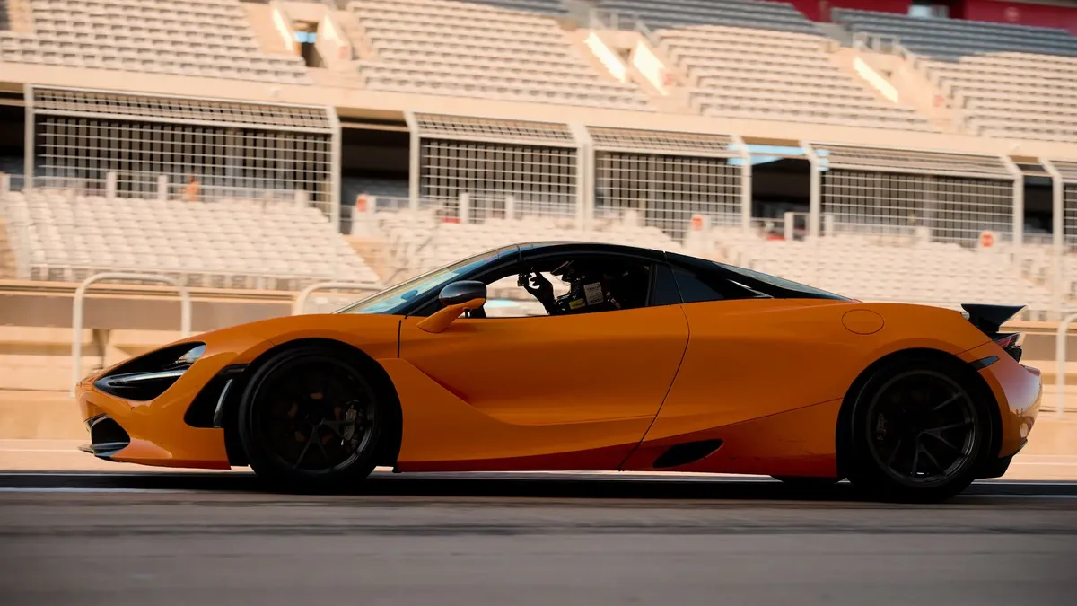 Austin Film Solutions — Austin TX