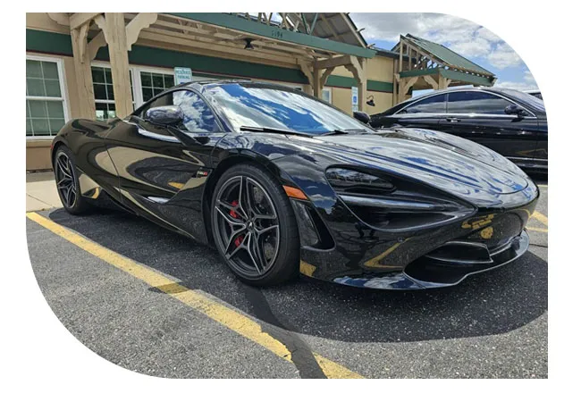 Auto Envy — Rockford IL