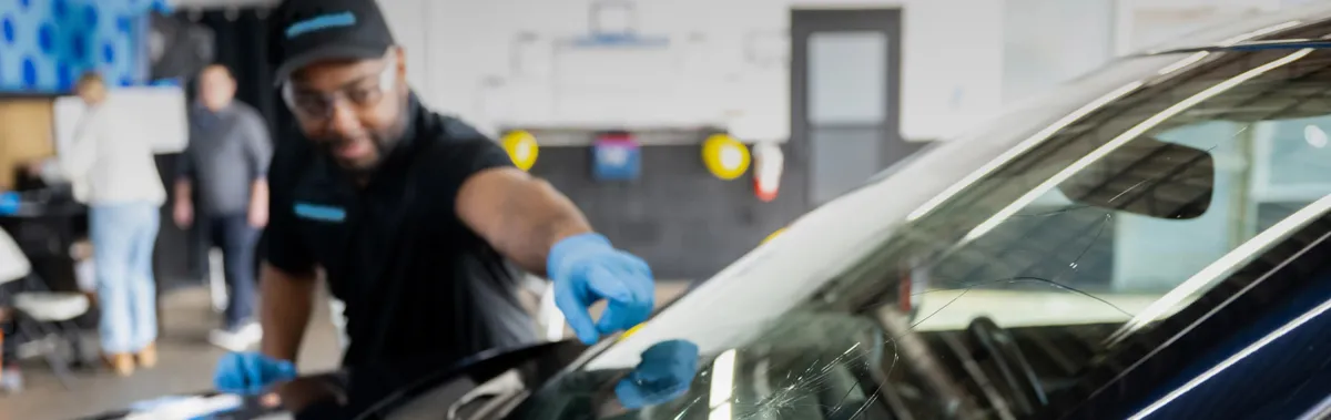 Auto Glass Now # 57241 — Rio Rancho NM