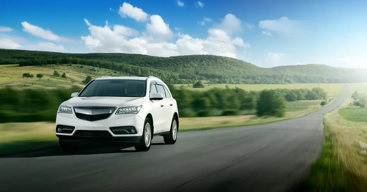 Auto Glass Now # 57241 ceramic coating work in Rio Rancho, NM