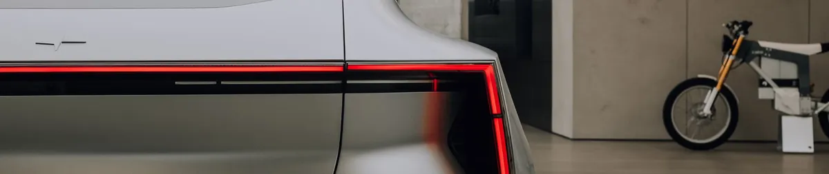 Auto Supershield ceramic coating work in Boca Raton, FL