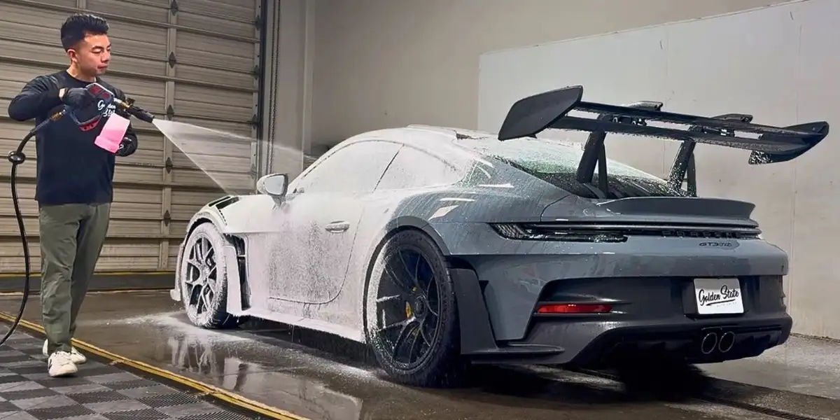 Auto Tint LLC — San Francisco CA