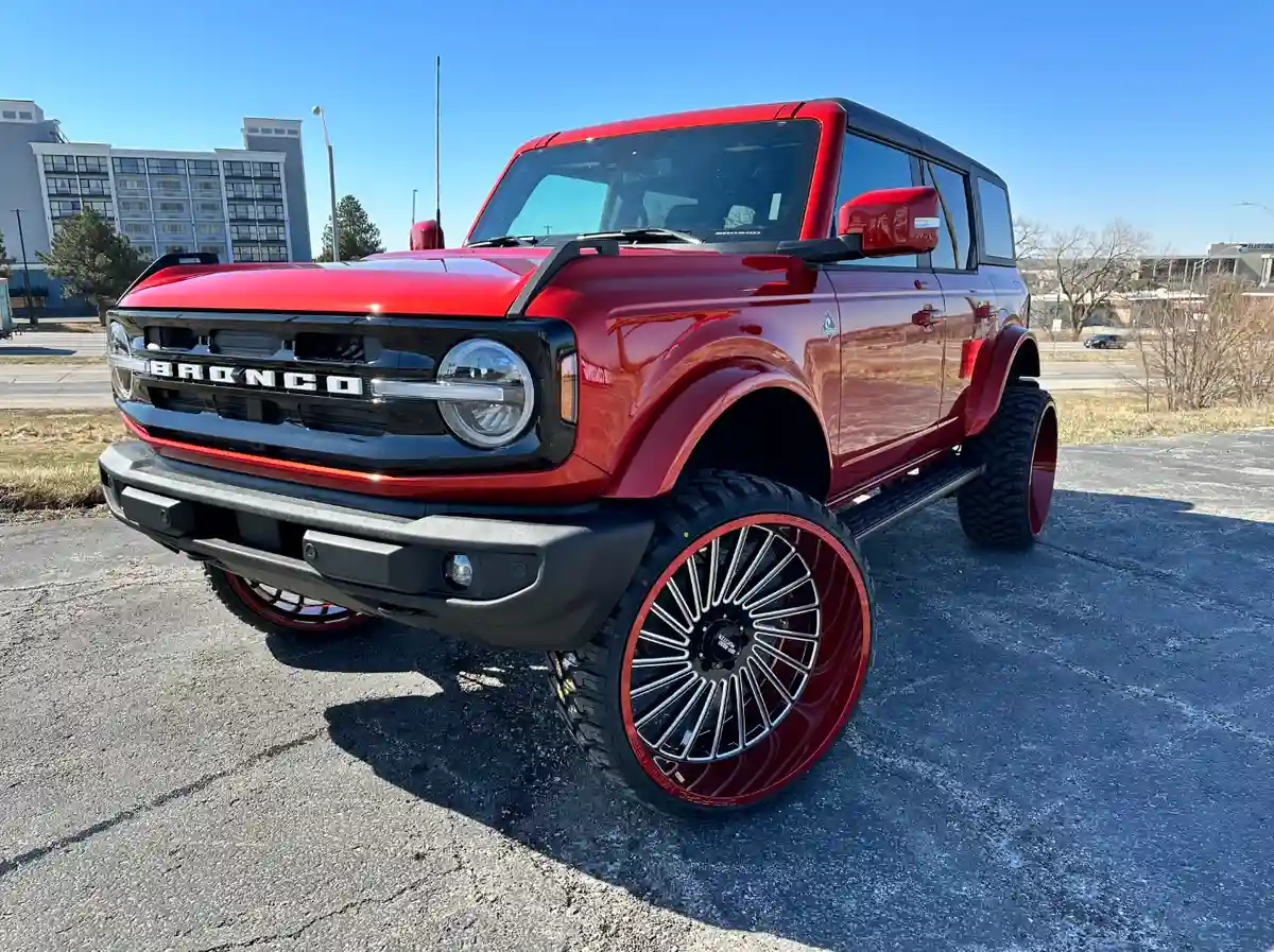 Autographix L — Lincoln NE