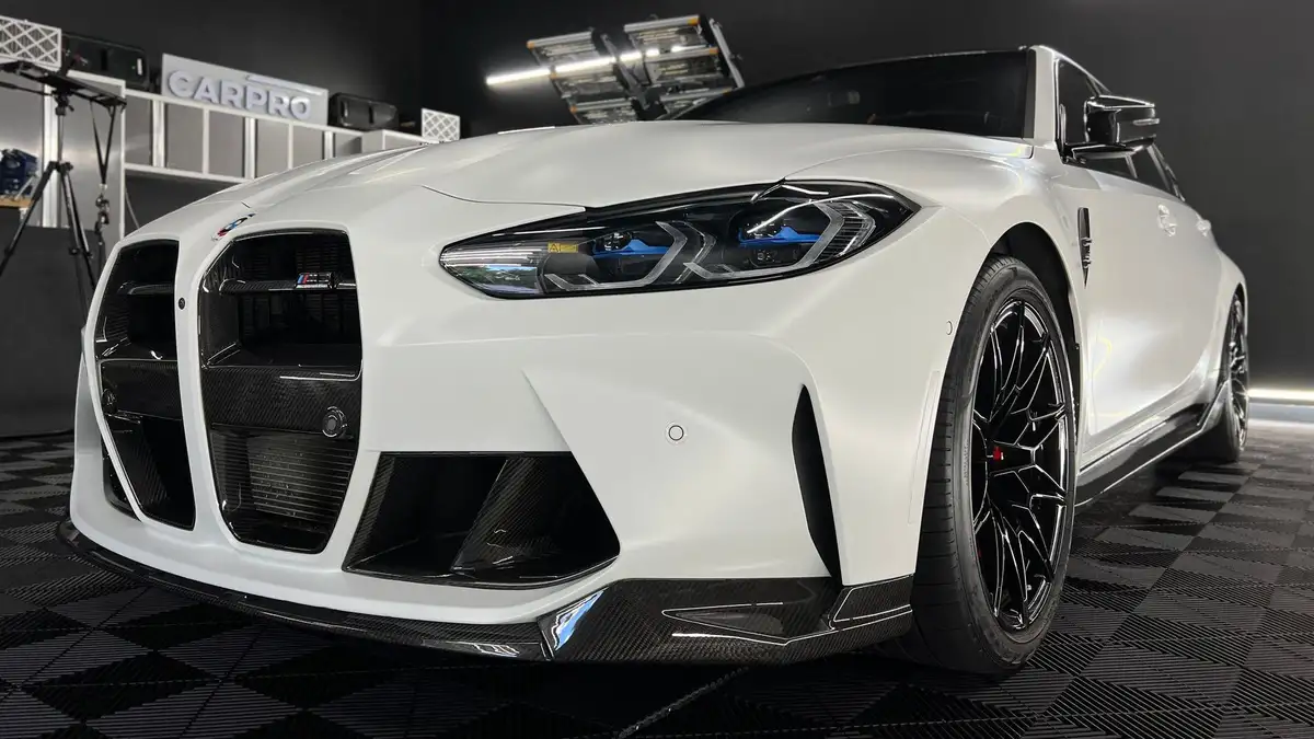 AutoStar AutoSpa — Winter Garden FL