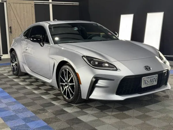 Autoworks Detailing — Chester VA