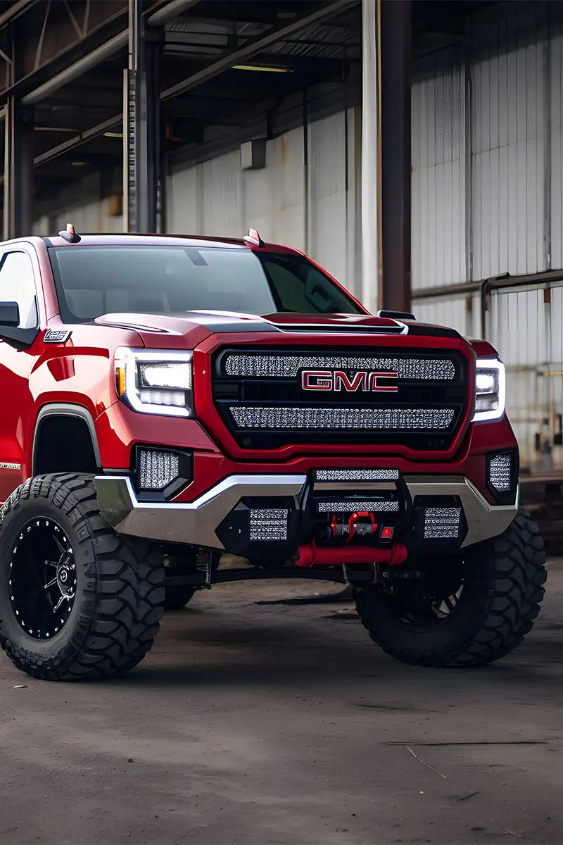 Awesome Auto Accessories ceramic coating work in Texas City, TX