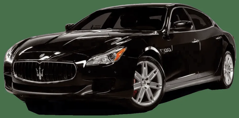 Bakersfield Tint ceramic coating work in Bakersfield, CA