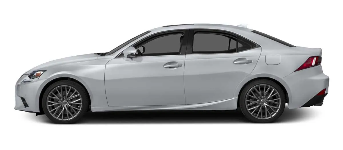 Bakersfield Tint ceramic coating work in Bakersfield, CA