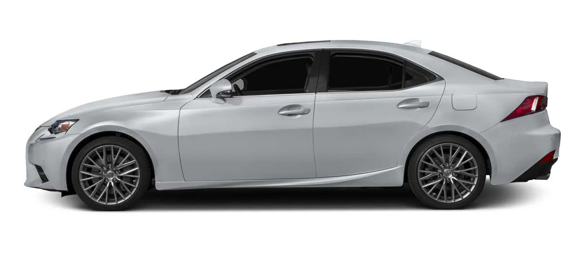 Bakersfield Tint ceramic coating work in Bakersfield, CA