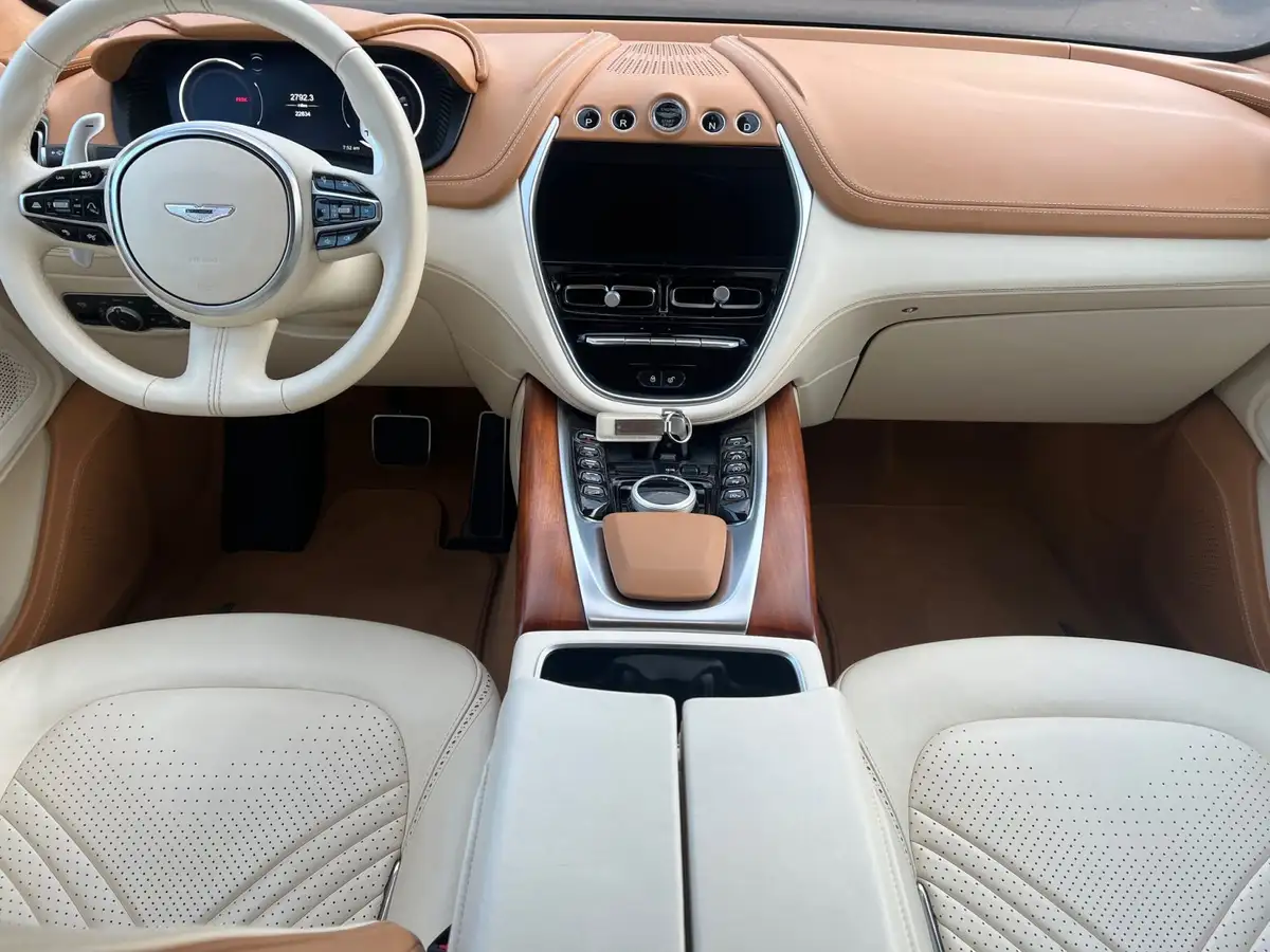 Bang It Out ceramic coating work in Schwenksville, PA