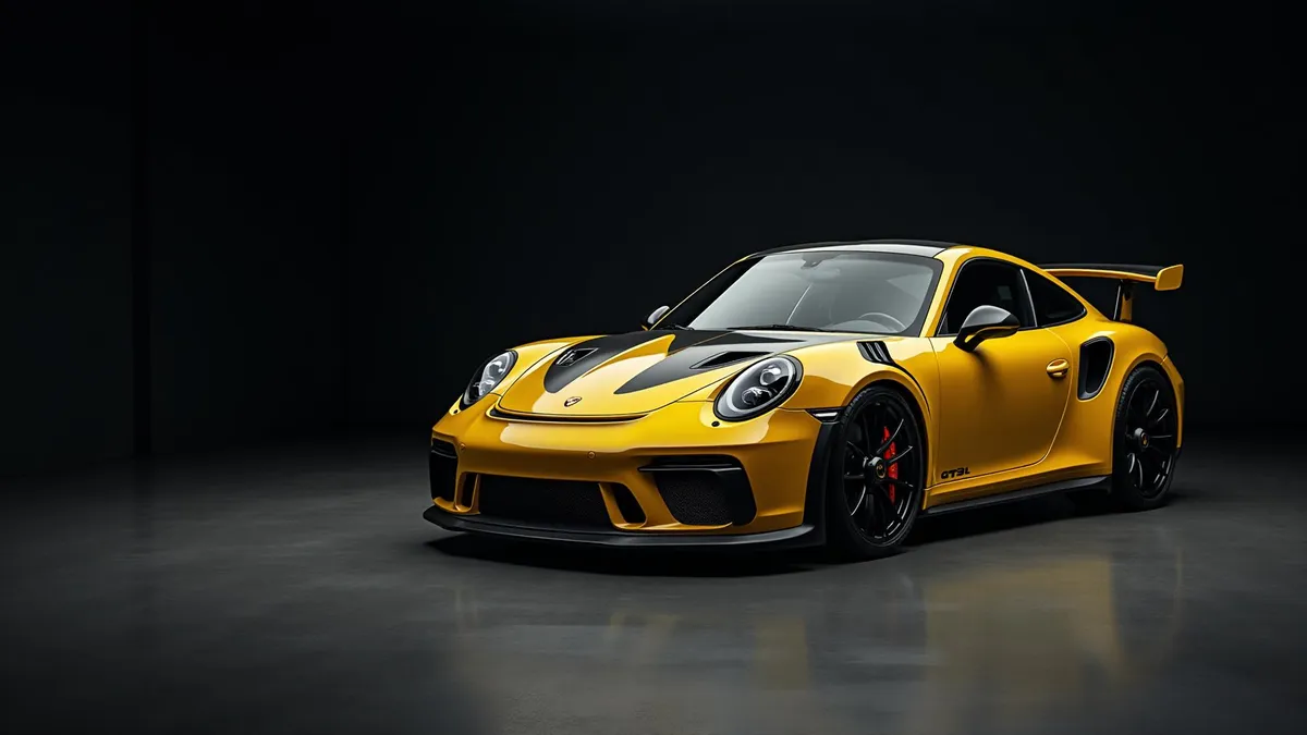 Battle Born Protection Films — Las Vegas NV