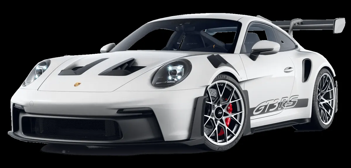 BESPOKE PAINT PROTECTION — CEDAR PARK TX