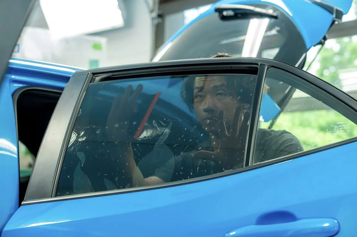 Bings — Minneapolis MN