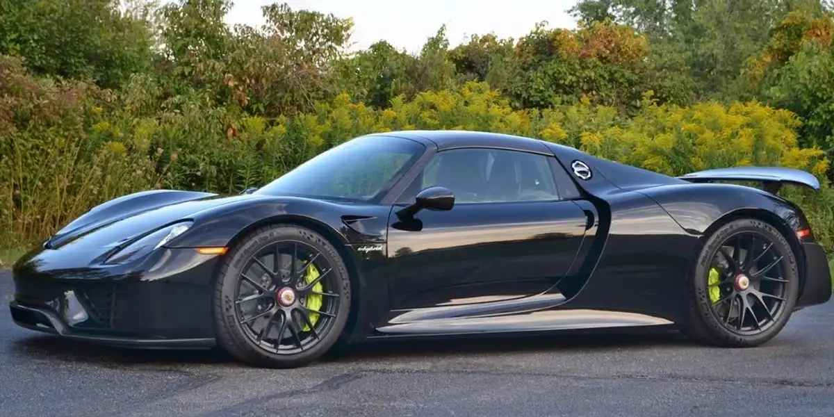 Block A Chip — Mentor OH