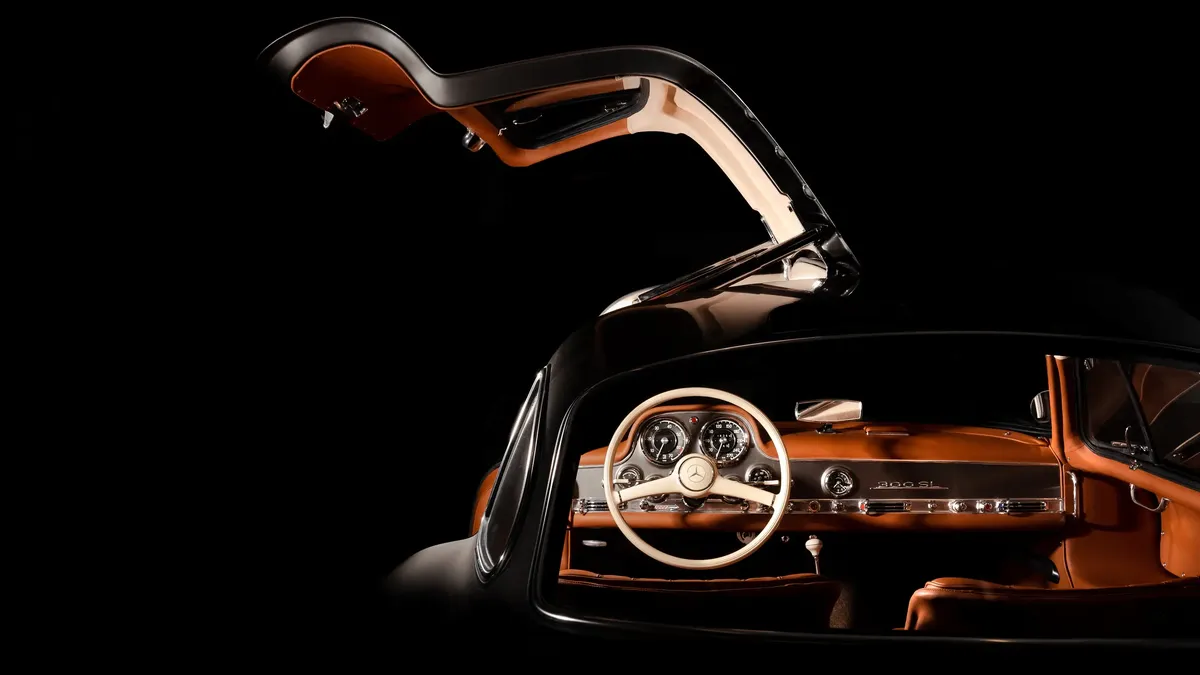 Blue Chip ceramic coating work in Englewood, CO