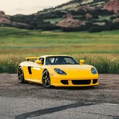 Blue Chip ceramic coating work in Englewood, CO