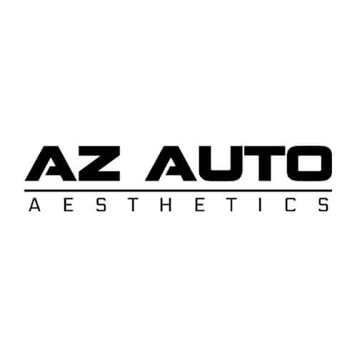 AZ Auto Aesthetics — Mesa, Arizona