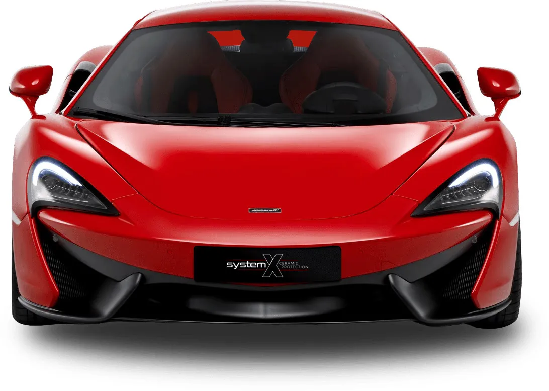 Capital Auto Protection — Madison WI