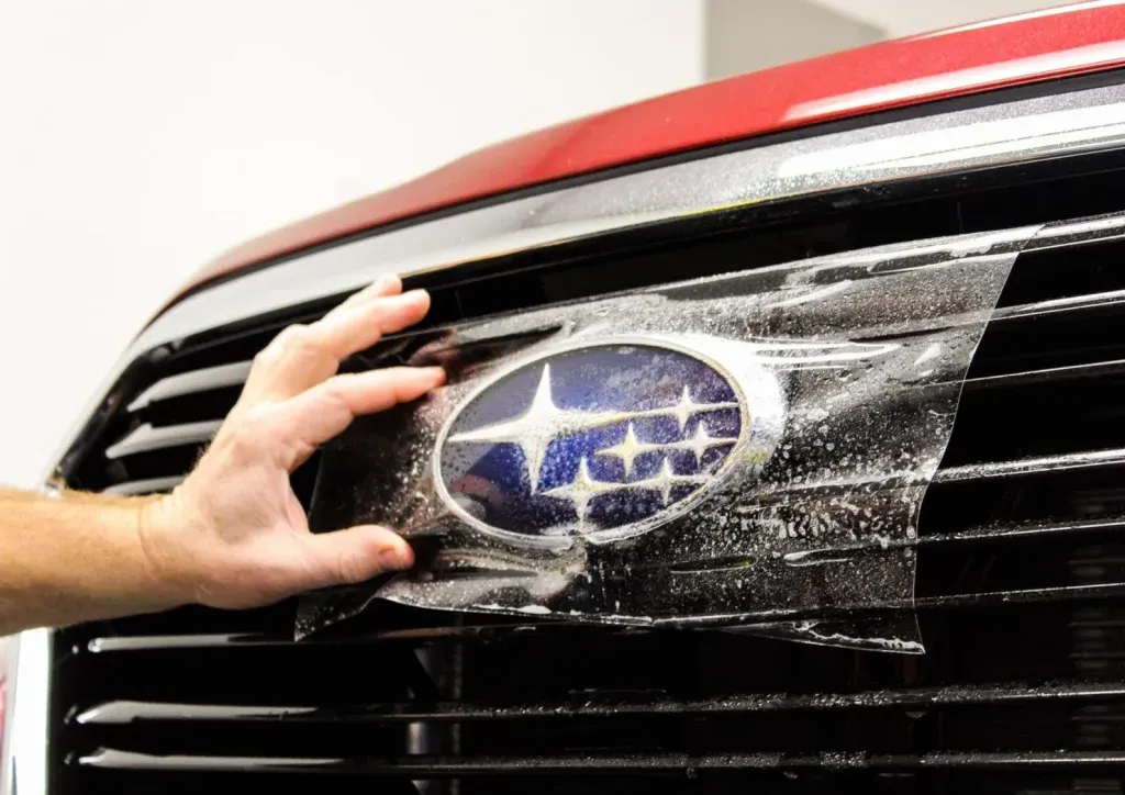 Capital Autobahnd — Henrico VA