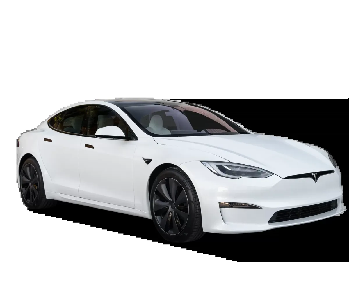 Capital Autobahnd ceramic coating work in Henrico, VA