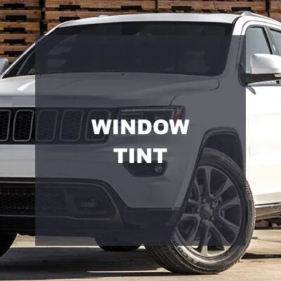 Capitol Shine ceramic coating work in Arlington, VA