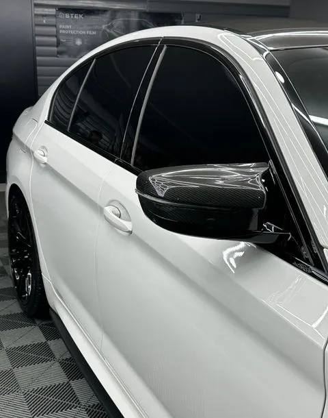 Carbon Elite Details — Lafayette IN