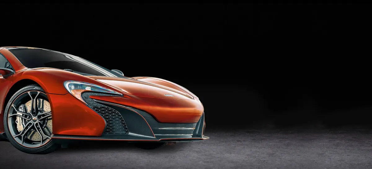 Carisma Customs — Delafield WI