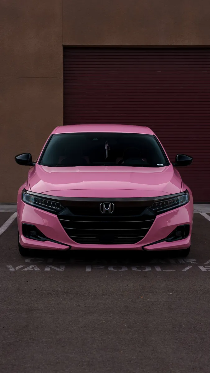 Cen Cal Tints/ Clear Bra Fresno ceramic coating work in Clovis, CA