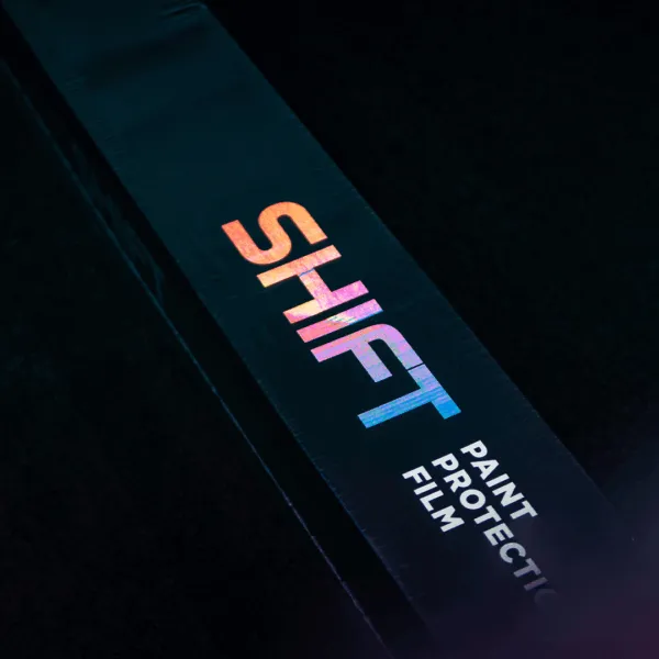 Ceramic Pro Baltimore ceramic coating work in Sterling, VA