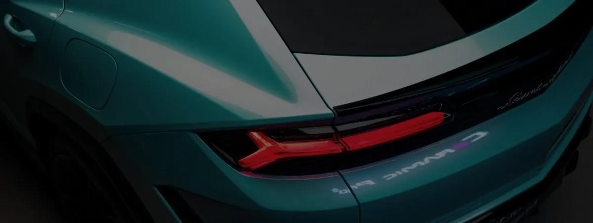 Ceramic Pro Birmingham — Birmingham AL