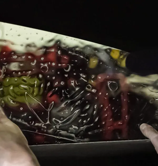 Ceramic Pro Clearwater — Clearwater FL